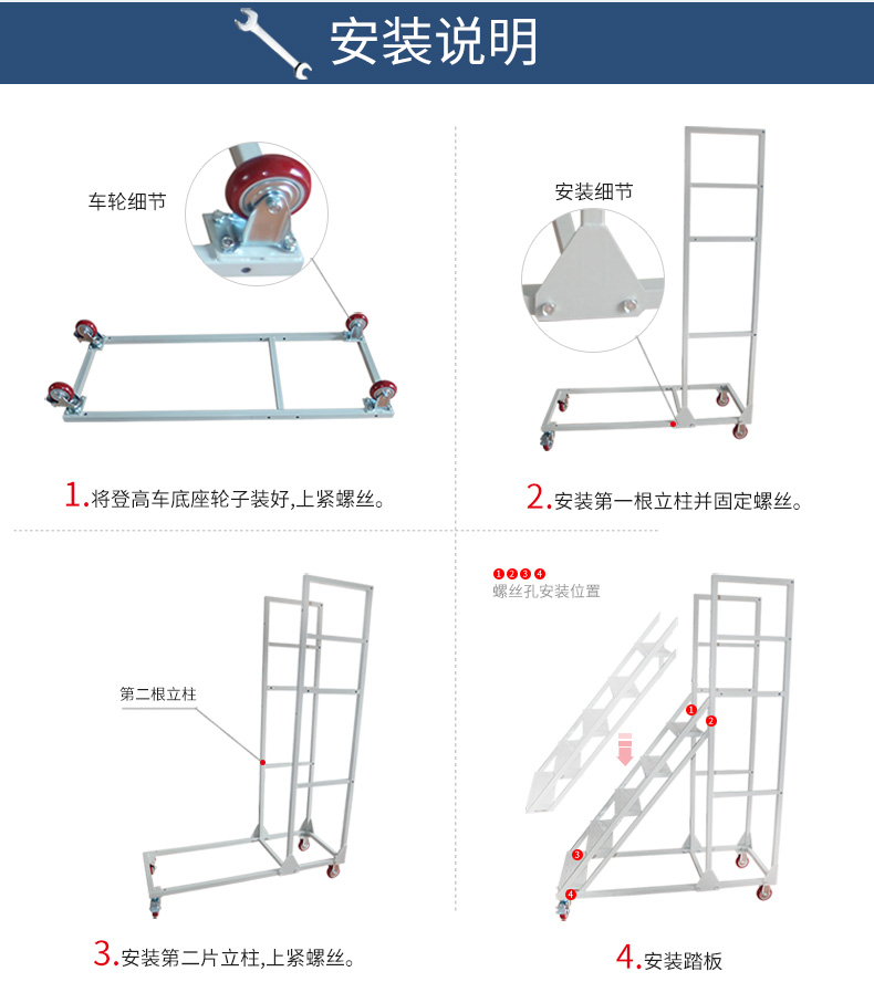 1500693284190835.jpg 1500693284190835.jpg