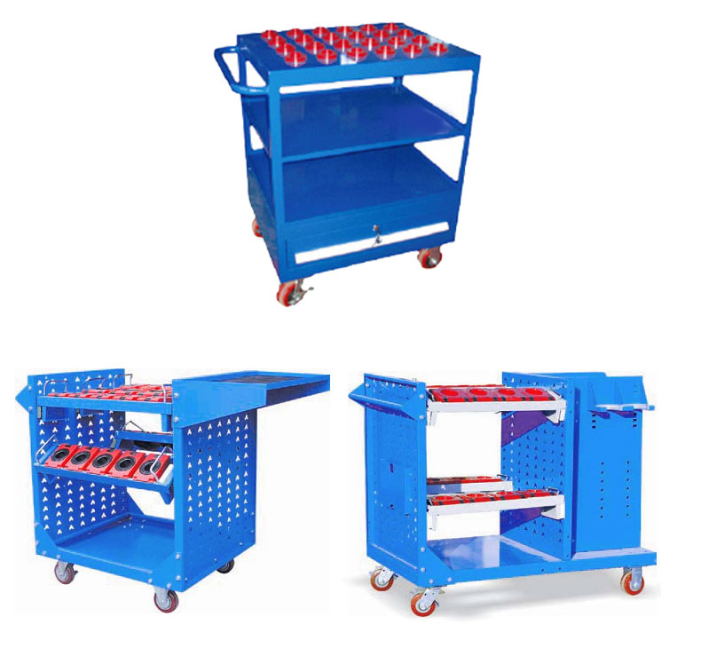 1501037134205822.jpg 04.jpg