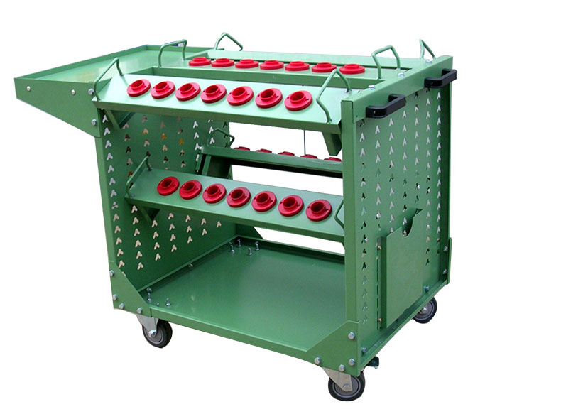 1501039584827926.jpg 05.jpg